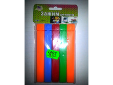 ������ ��� ������� 5��.��� 1118 40�.jpg