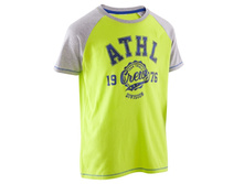 399���___�������  8325212.jpg