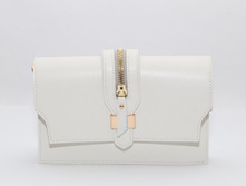 Art.0090-06