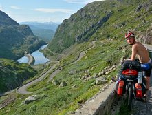 �������� 2014_129.jpg