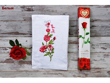 800 �����.JPEG