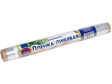 ������ ������� �.�.������ 20�30�� 22�.JPG