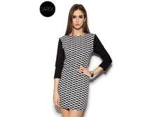 ������ RIDE. �������: ���-179-1