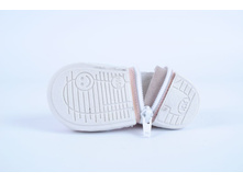 �������, ��������, �������, 617 ���.