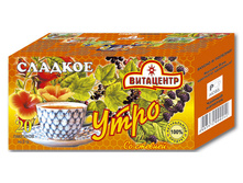 ������ ������� ������� ����