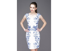 ������ ������� 002.jpg