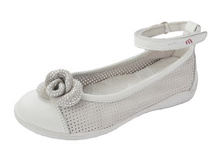 ����� ������ ������� 2323 ����� 30-36  575 �.