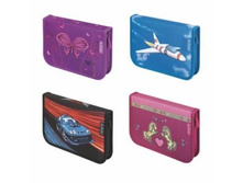 524,25 ���. ���.11351327