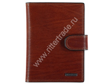 ������� ���. B019-817-brown-221029 21,23 ����.jpg