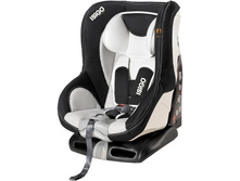 ������ ���������� Saturno, ������ 1, 9 - 18 ��.