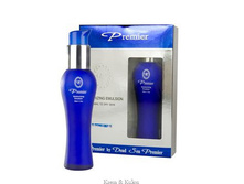 �52 ����������� �������� - ���� +����� (����������/����� ����) 50 ��	50 ��_1823 ���