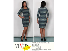 440714  3  (1200-00).jpg