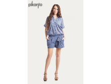 ���������� ������� J 15-07 �-�� 42-52.jpg