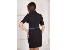 JE44311 ���� +.jpg