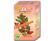 ������ ������� �������� (�����)