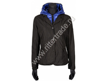 94 ���� MANZO-NI.jpg