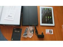 ������� RITMIX RMD-1025 ������.jpg