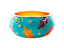 551 ��� ������.jpg