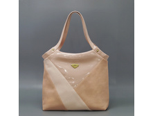 ������ 161-361.jpg