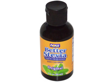 Now Foods, ������, ������ �������������, 2 ������ ����� (60 ��)