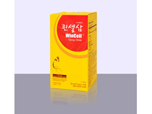 ������� WinCell Tonic Drink; �� ������ ��������� ������ ������� 1�� - 210 ���..jpg