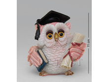 OL-6394-XA 400 �.jpg