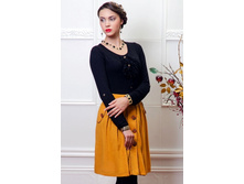 ���� 109. ������ 850p.jpg