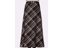 �-344 950� ������� 54 ����� 95��.jpg