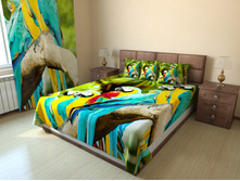 ������� �������.jpg