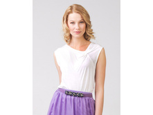 50��2��, 52�  491���.jpg