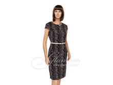 ������ 390.jpg