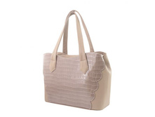 ���.415 - ���.����.���. ����.-920 ���..jpg