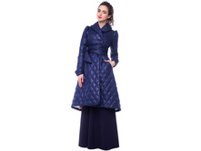 ������ 7400 ���