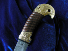 ����� ��������� (8).JPG