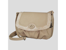 � 589 ���� 890 �