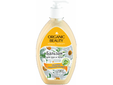 ������� ��� ��� � ���� ������� � �������� ������� 500 ��. 83 ���..png