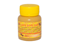 150 ���, ��������� (ͣ� � �������� ��������) 5%.jpg