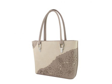 ���.389 - �����-���.-990 ���..jpg