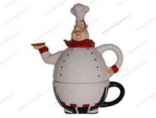 050-10C018 F ����� ������-��� ����� ����� � ��������.jpg