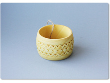 ������ ���� - �������