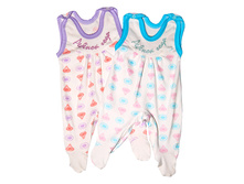 �������������� ��.250.001.0.028.005006 �����.jpg