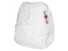 ��������� "�����"+