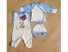 ���016-01�. ����� No16 (�������� �������, ��������, ������), 450���.