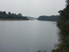DSC01226.JPG