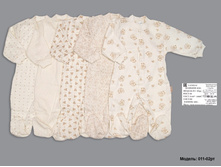 ����������, ��� �� ����, 011-02��, 325���