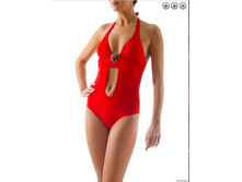 ��������� ������� ������� WPS111109 LG Kimberly...jpg