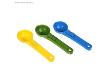 ����� ��� ��������� ������� �� ���������� 18�5 �� , ����� ���� ���. 156891  ���� 40 ���. ���. 4 ��.jpg