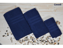 1130 �����.JPEG