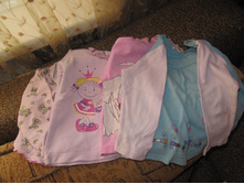 �� ����� � ������� ������� �� 98 ��