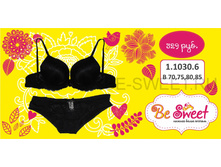 1-1030-6, ���� 414���.jpg